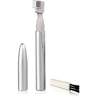FysioTape B.V. Beauty Ladyshave (Haartrimmer) - Perfect voor het gezicht & lichaam