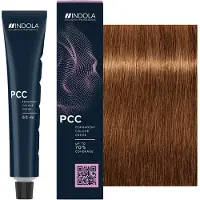 Indola professionele haarverf PCC Permanent hair colour