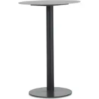 Coco Como bartafel 70 cm