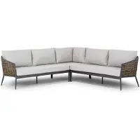 Coco Ewa loungeset 3-delig