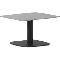 Coco Ralph lounge tafel 60x60 cm