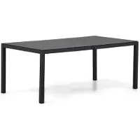 Lifestyle Garden Furniture Lifestyle Venice lounge/dining tuintafel