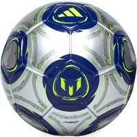 Adidas Messi Mini-Voetbal | 1