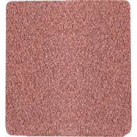 PFERD TOOLS CD SQ 35x35 A 120 42799035 Schuurblad Korrelgrootte (num) 120 (Ø x l) 35 mm x 35 mm 100 stuk(s)