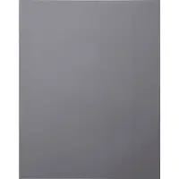 PFERD TOOLS BP-W ECO PAINT 230X280 SiC1200 45015267 Schuurpapier Korrelgrootte (num) 1200 (l x b) 280 mm x 230 mm 50 stuk(s)