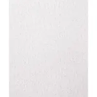 PFERD TOOLS BP ECO AC 230X280 A 120 45015244 Schuurpapier Korrelgrootte (num) 120 (l x b) 280 mm x 230 mm 50 stuk(s)