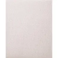 PFERD TOOLS BP ECO AC 230X280 A 1000 45015253 Schuurpapier Korrelgrootte (num) 1000 (l x b) 280 mm x 230 mm 50 stuk(s)