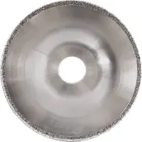 PFERD TOOLS 36803860 Diamantschijf Diameter 150 mm 1 stuk(s)