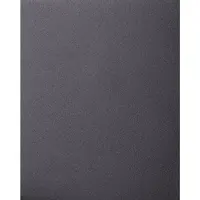PFERD TOOLS BP-W ECO PAINT 230X280 SiC 150 45015258 Schuurpapier Korrelgrootte (num) 150 (l x b) 280 mm x 230 mm 50 stuk(s)