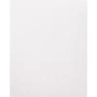 PFERD TOOLS BP ECO AC 230X280 A 180 45015246 Schuurpapier Korrelgrootte (num) 180 (l x b) 280 mm x 230 mm 50 stuk(s)