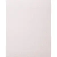 PFERD TOOLS BP ECO AC 230X280 A 240 45015248 Schuurpapier Korrelgrootte (num) 240 (l x b) 280 mm x 230 mm 50 stuk(s)