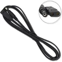 Pfaff Voetpedaalkabel St/sap/em/cre/expr -