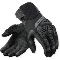 REV'IT! Handschoen Sand 5 Dames REV'IT!