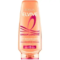 L'Oréal Elvive Dream Lengths Conditioner 200 ml