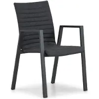 Lifestyle Garden Furniture Lifestyle Salina/Talai 180 cm dining tuinset 5-delig
