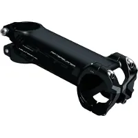 Fsa Mtb Afterburner Fiets Stuurpen