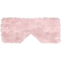 Crystallove Oogmaskers & Oogpads Eye patch Unisex