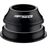 Fsa N.57e Aluminium Stuursysteem