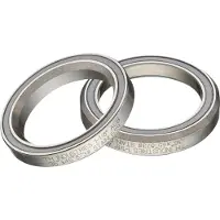 Fsa Lager 873 S C Creek 36ºx45º 41x6.5