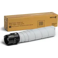 Xerox 006R01766 Toner Zwart