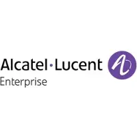 Alcatel -Lucent OS6560-BP, Telefoon accessoires