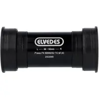 Elvedes Press Fit Sram Dub Pf Bb86/92 Trapaslager