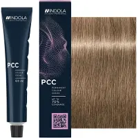 Indola professionele haarverf PCC Permanent hair colour