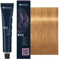 Indola professionele haarverf PCC Permanent hair colour
