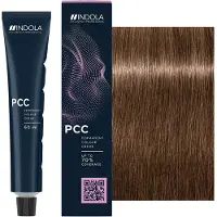 Indola professionele haarverf PCC Permanent hair colour 60 ml