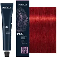Indola PCC Fashion 60 ml 8.66X