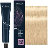 Indola Permanent Caring Color 60 ml 10.0 Ultra Lichtblond Natur