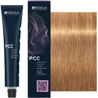 Indola professionele haarverf PCC Permanent hair colour 9.3 Extra Licht Blond Goud