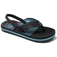 Reef Slippers jongens