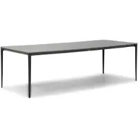 Coco Gianna dining tuintafel 240 x 100 cm