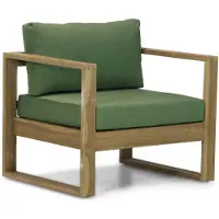 Garden Collections Newbury lounge tuinstoel