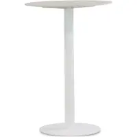 Coco Como bartafel 70 cm