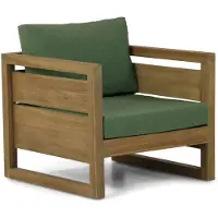 Garden Collections Richmond lounge tuinstoel