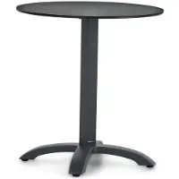 Lifestyle Garden Furniture Lifestyle Talao dining tuintafel 70 cm