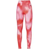 Goldbergh Legging Women Hestia Lumina Sunset-XL