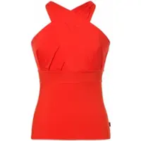 Goldbergh Tanktop Women Art Sunset-L