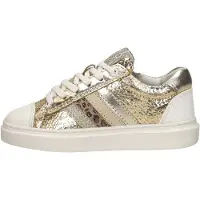 Keq - Lage Schoenen Maat 33