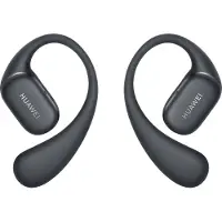 Huawei FreeArc Black