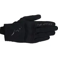 Alpinestars Reef V2 Zomerhandschoenen