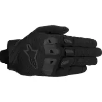 Alpinestars Sp X 1 Handschoenen