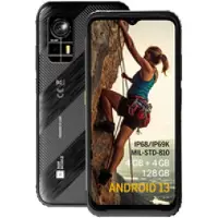 Beafon H6 Lite 4g 4gb/128gb 6.56u00b4u00b4