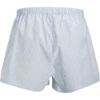 Jack & Jones Boxershorts 'Milano' lichtblauw