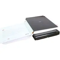 Avision paperair 10