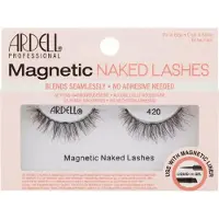 Ardell Magnetic Naked Lashes