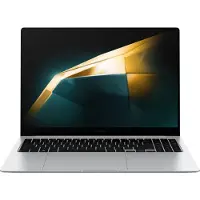 Samsung Galaxy Book4 Pro, 40,6 cm (16 inch), Intel Core i7, 32 GB RAM, 512 GB opslag