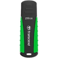 Transcend Jetflash 810 256gb Usb-stick